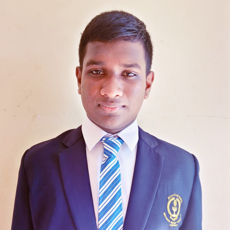 Y.A.U.Ransara