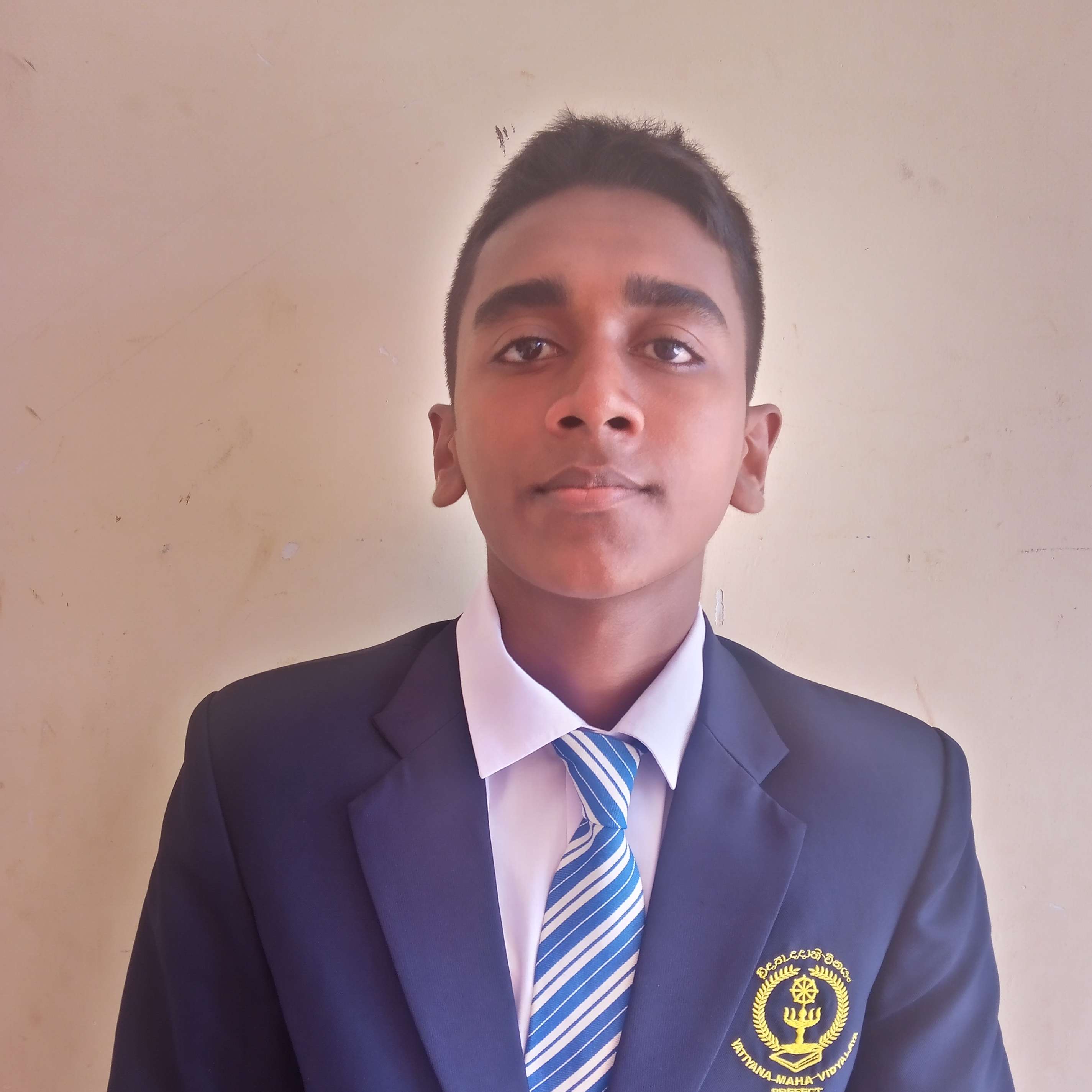 R.A.D.Kithsara