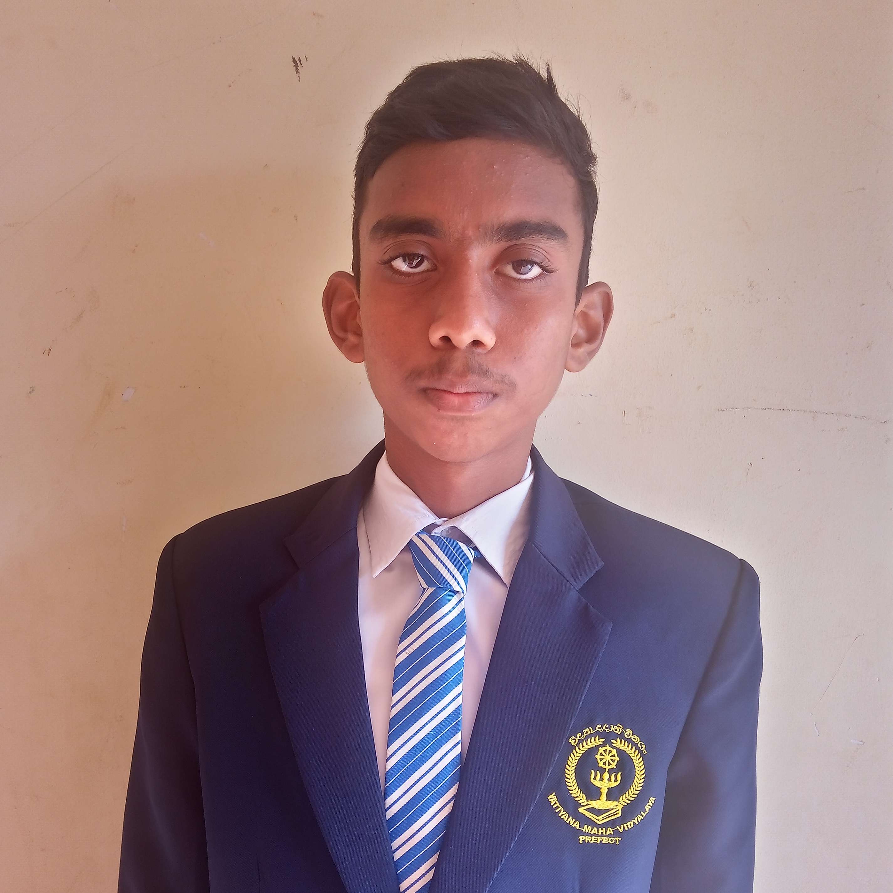 H.B.V.Vindiw